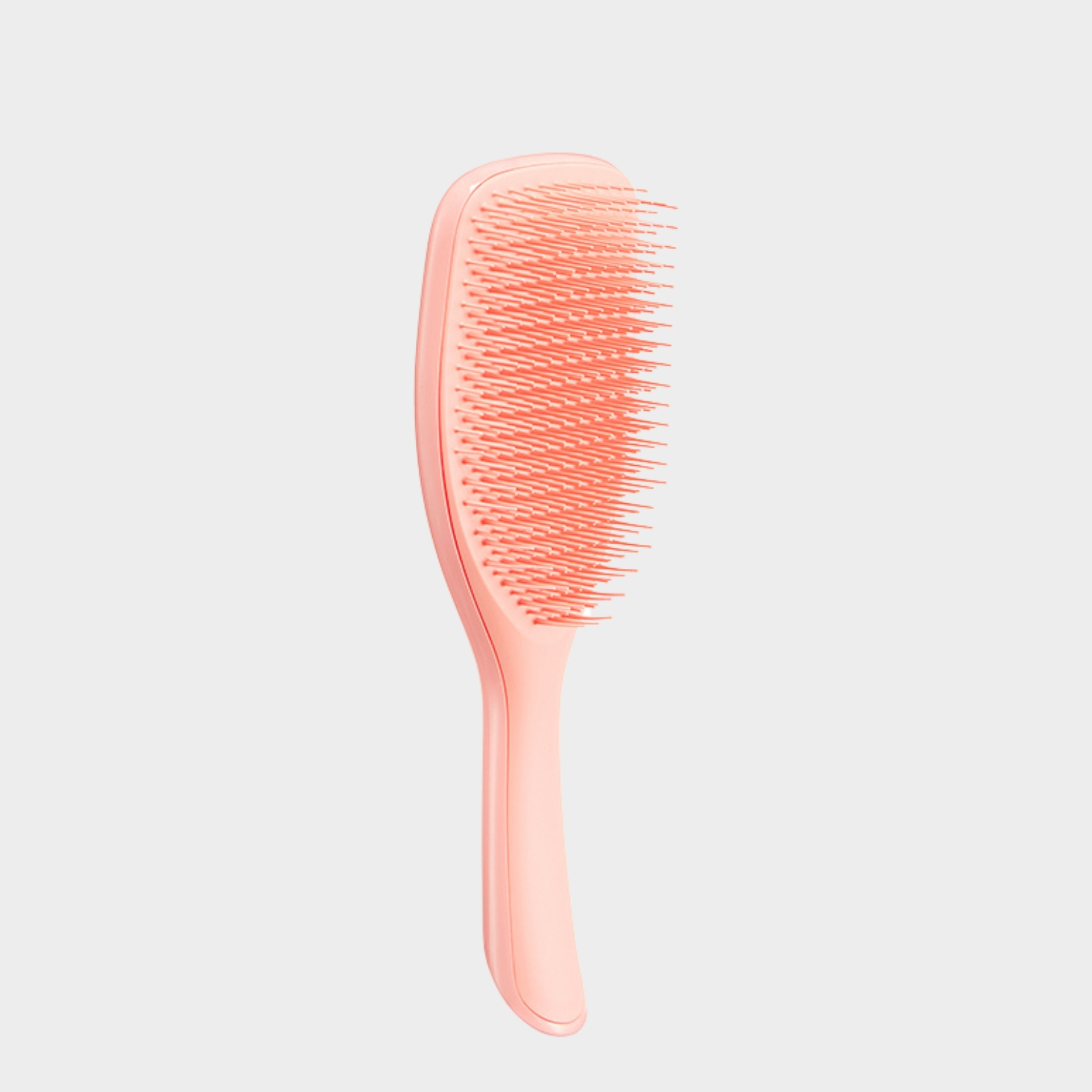 Escova Tangle Teezer Wet Large Peach Coral