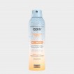 Protetor Solar Spray Transparente Isdin FotoProtector Wet Skin SPF50+ 250 ml Protetor Solar Spray Transparente Isdin FotoProtector Wet Skin SPF50+ 250 ml