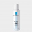 gua Termal La Roche-Posay 150 ml