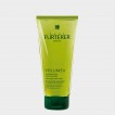 Champô Volume René Furterer Volumea Cabelos Finos 200ml Champô Volume René Furterer Volumea Cabelos Finos 200ml