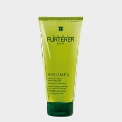 Champ Volume Ren Furterer Volumea Cabelos Finos 200ml