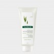 Blsamo Capilar Leite de Aveia Klorane 200 ml