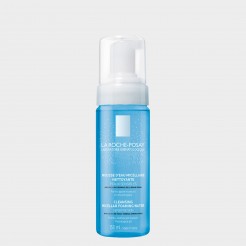 Espuma de gua Micelar La Roche-Posay 150 ml