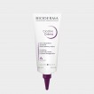 Creme Cicatrizante Bioderna Cicabio 100 ml Creme Cicatrizante Bioderna Cicabio 100 ml