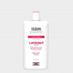 Champ Anti-Queda Isdin Lambdapil 400 ml