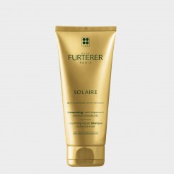 Champ Ps-Solar Ren Furterer Cera de Jojoba 200ml