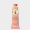 Creme de Mãos e Unhas Roger & Gallet Fleur Figuier 30 ml Creme de Mãos e Unhas Roger & Gallet Fleur Figuier 30 ml