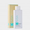 Dermo-Óleo Pediátrico D'Aveia 200 ml Dermo-Óleo Pediátrico D'Aveia 200 ml
