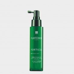 Loo Energizante Ren Furterer Forticea 100ml