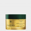 Máscara Hidratante Cabelos Secos René Furterer Karité Hydra 200ml Máscara Hidratante Cabelos Secos René Furterer Karité Hydra 200ml