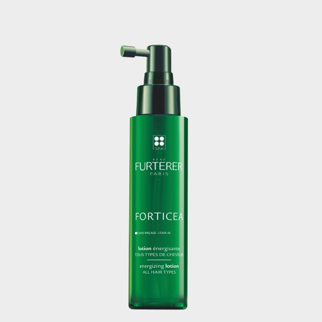 Loo Energizante Ren Furterer Forticea 100ml