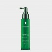 Loo Energizante Ren Furterer Forticea 100ml