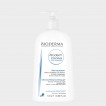 Gel de Duche Bioderma Atoderm Intensive Gel Moussant 1 litro