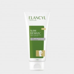 Creme Anti-Celulite Elancyl Slim Design 45+ 200 ml