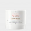 Creme Noite Anti-Envelhecimento Avène Dermabsolu 40ml Creme Noite Anti-Envelhecimento Avène Dermabsolu 40ml