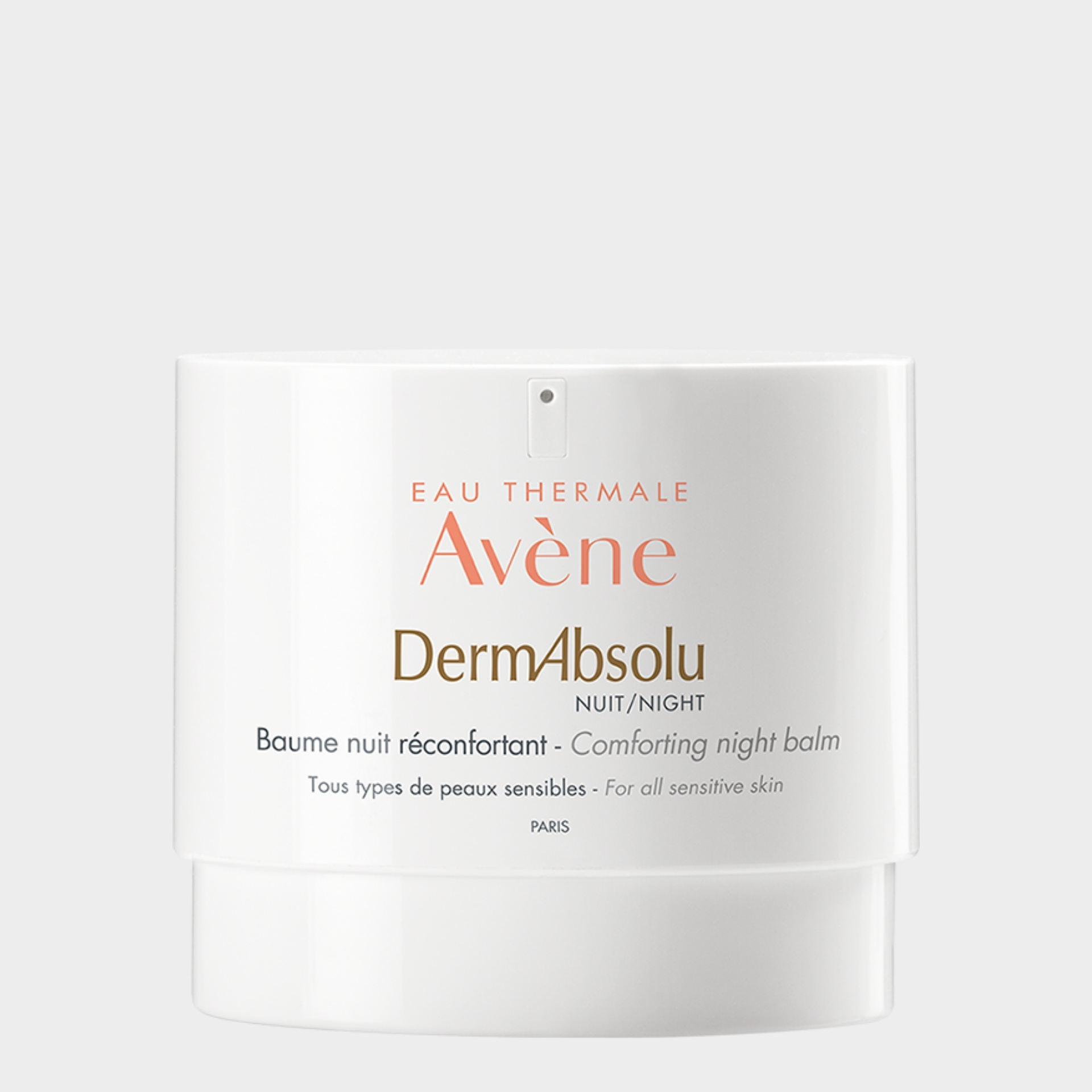 Creme Noite Anti-Envelhecimento Avène Dermabsolu 40ml