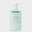 Creme de Limpeza de Rosto Avène Cleanance Hydra Pele Oleosa Tendência Acne 400 ml Creme de Limpeza de Rosto Avène Cleanance Hydra Pele Oleosa Tendência Acne 400 ml