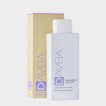 Creme Ginecológico Calmante D'Aveia 200 ml Creme Ginecológico Calmante D'Aveia 200 ml