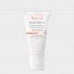 Concentrado Corporal Calmante Avène Xeracalm A.D Anti-Prurido 50 ml Concentrado Corporal Calmante Avène Xeracalm A.D Anti-Prurido 50 ml