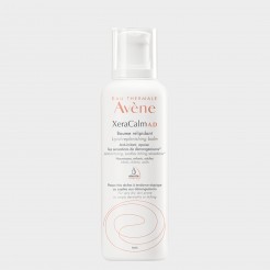 Blsamo Relipidante Avne Xeracalm A.D Pele Prurido Atpica 400 ml