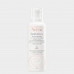 Bálsamo Relipidante Avène Xeracalm A.D Pele Prurido Atópica 400 ml Bálsamo Relipidante Avène Xeracalm A.D Pele Prurido Atópica 400 ml