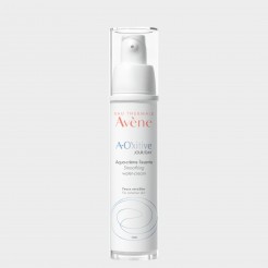 Creme Aquoso de Rosto Antioxidante Avne A-Oxitive 30 ml