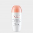 Desodorizante Roll-On Avène Body 50 ml Desodorizante Roll-On Avène Body 50 ml