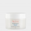 Creme Hidratante Avène Hydrance Aqua-Gel Pele Sensível Desidratada 50 ml Creme Hidratante Avène Hydrance Aqua-Gel Pele Sensível Desidratada 50 ml