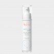Creme Aquoso de Rosto Antioxidante Avne A-Oxitive 30 ml