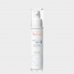 Creme de Noite Rosto Avène A-Oxitive Peeling 30 ml Creme de Noite Rosto Avène A-Oxitive Peeling 30 ml