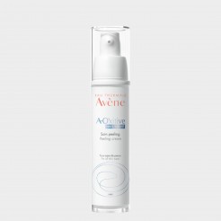 Creme de Noite Rosto Avne A-Oxitive Peeling 30 ml