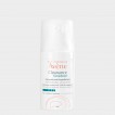 Cuidado Anti-Imperfeies Avne Cleanance Comedomed 30 ml