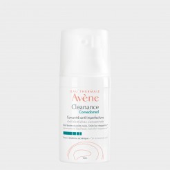 Cuidado Anti-Imperfeies Avne Cleanance Comedomed 30 ml