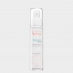 Cuidado de Noite Rosto Alisante Avène Cleanance Women 30 ml Cuidado de Noite Rosto Alisante Avène Cleanance Women 30 ml
