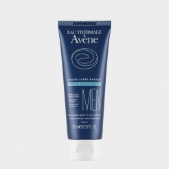 Blsamo Ps-Barbear Avne Men Pele Seca 75 ml