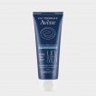 Blsamo Ps-Barbear Avne Men Pele Seca 75 ml