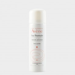 gua Termal Spray Avne Pele Sensvel 50 ml