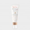 Cuidado de Rosto Uniformizador Av�ne Antirougeurs Unify Anti-Vermelhid�o Com Cor SPF30 40 ml