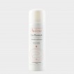 gua Termal Spray Avne Pele Sensvel 50 ml
