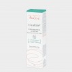 Creme Reparador Avène Cicalfate+ 100 ml Creme Reparador Avène Cicalfate+ 100 ml