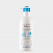 Gél Lácteo Pós-Solar Avène Pele Intolerante 400 ml Gél Lácteo Pós-Solar Avène Pele Intolerante 400 ml