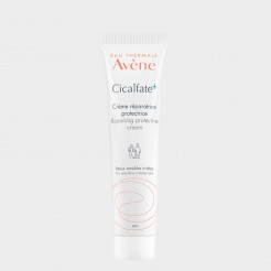 Creme Reparador Avne Cicalfate+ 40 ml