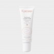 Base Fluida Corretora Avène Couvrance SPF20 Tom Mel Pele Sensível 30 ml Base Fluida Corretora Avène Couvrance SPF20 Tom Mel Pele Sensível 30 ml