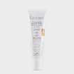 Base Fluida Corretora Avène Couvrance SPF20 Tom Areia Pele Sensível 30 ml Base Fluida Corretora Avène Couvrance SPF20 Tom Areia Pele Sensível 30 ml