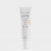 Base Fluida Corretora Avène Couvrance SPF20 Tom Natural Pele Sensível 30 ml Base Fluida Corretora Avène Couvrance SPF20 Tom Natural Pele Sensível 30 ml