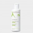 Loção Secante A-Derma Cytelium Pele Irritada 100 ml Loção Secante A-Derma Cytelium Pele Irritada 100 ml