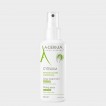 Spray Calmante A-Derma Cytelium Pele Irritada 100 ml Spray Calmante A-Derma Cytelium Pele Irritada 100 ml