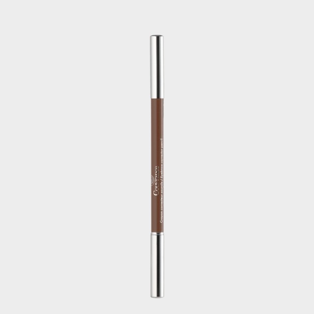 Lpis Corretor Sobrancelhas Avne Couvrance Tom Castanho Pele Sensvel 1,45 ml