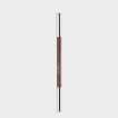 Lápis Corretor Sobrancelhas Avène Couvrance Tom Castanho Pele Sensível 1,45 ml Lápis Corretor Sobrancelhas Avène Couvrance Tom Castanho Pele Sensível 1,45 ml