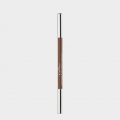 Lpis Corretor Sobrancelhas Avne Couvrance Tom Louro Pele Sensvel 1,45 ml